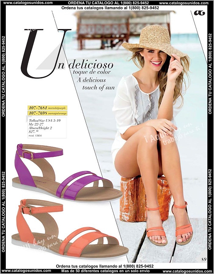 Andrea Sandalia VER-14_Page_089